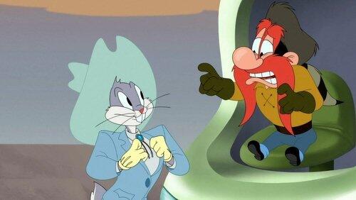 Daffy Magician: Vintage Porkys Daffy Magician: Vintage Porkys