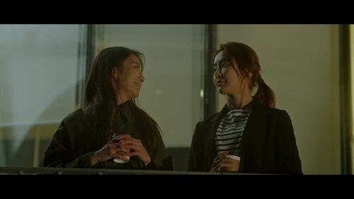 Episode 13 Episode 13