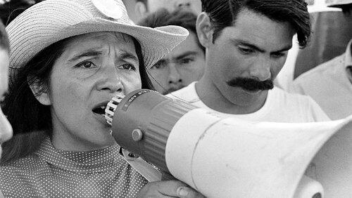 Dolores Dolores