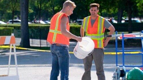 Industrial Asphalt Sealant Industrial Asphalt Sealant