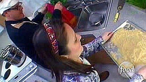 Ill Gotten Grains Ill Gotten Grains