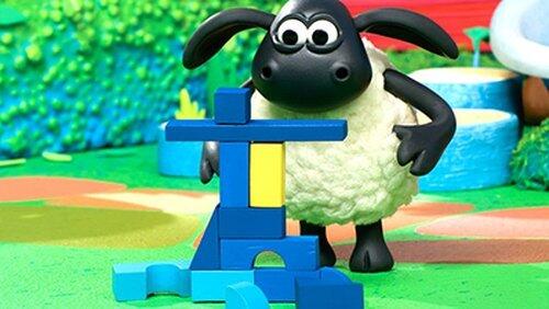 Timmy Wants the Blues Timmy Wants the Blues