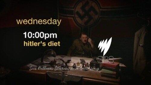Episode 6 Episode 6