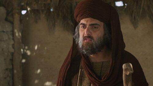 Battle of Yarmuk against Rome (Byzantine) Battle of Yarmuk against Rome (Byzantine)