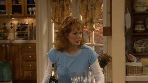 Reba's Rules of Real Estate