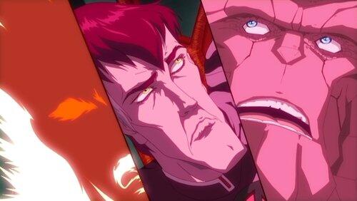 Doomsday Plus One Doomsday Plus One