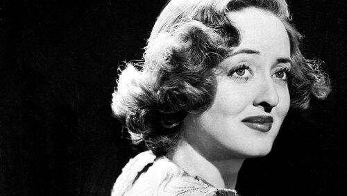 Hollywood Actresses Hollywood Actresses