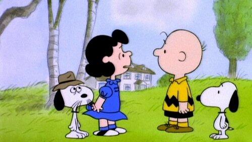Snoopy's Brother Spike Snoopy's Brother Spike
