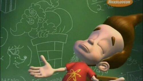Holly Jolly Jimmy Holly Jolly Jimmy