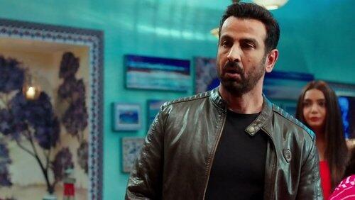 Mard Ko Dard Nahi Hota Mard Ko Dard Nahi Hota