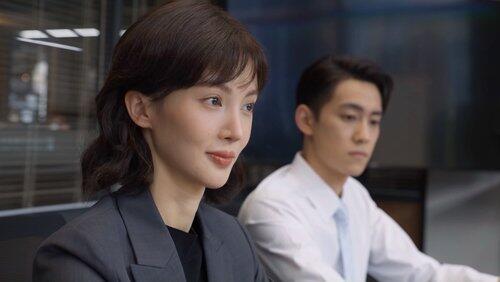 Episode 9 Episode 9