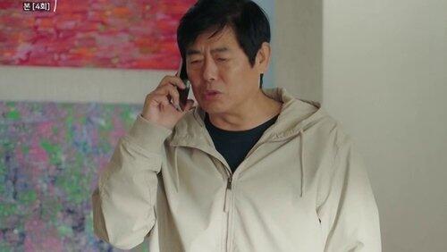 Episode 4 Episode 4
