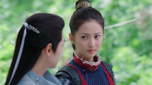 Episode 16 Episode 16