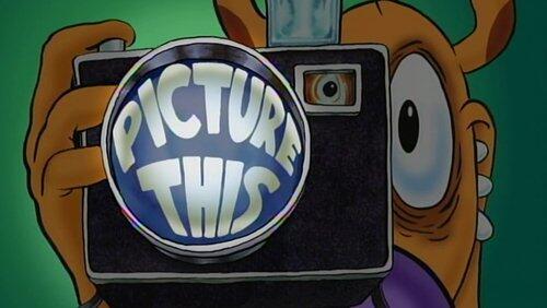 Picture This Picture This