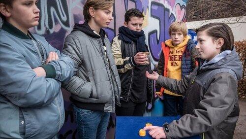 Glücksspiele Glücksspiele