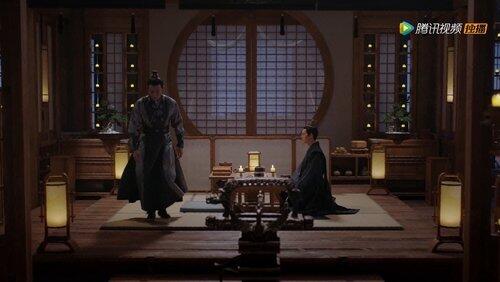 Episode 26 Episode 26
