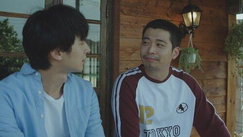 Episode 6 Episode 6