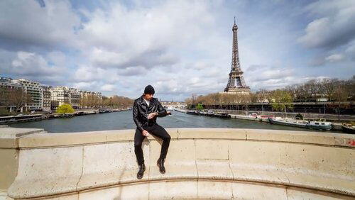 France France