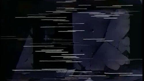 Faust: Warped Sincerity Faust: Warped Sincerity