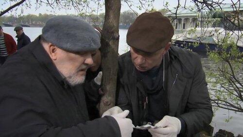 Сердечная недостаточность. Часть 2 Сердечная недостаточность. Часть 2