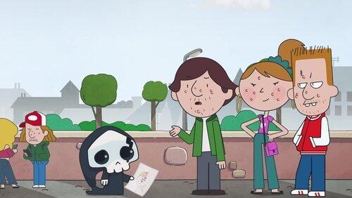 Le Nouveau Ludo Le Nouveau Ludo