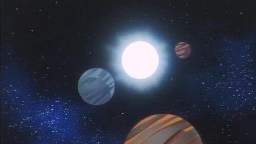 Big Universe Pork Dumpling Big Universe Pork Dumpling
