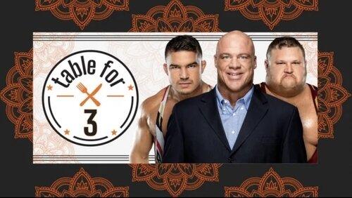 The Angle Academy The Angle Academy