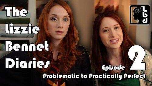 My Sisters: Problematic to Practically Perfect My Sisters: Problematic to Practically Perfect