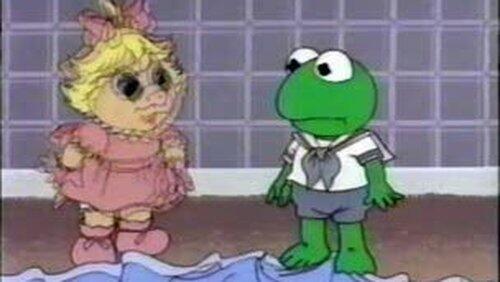 Muppetland Muppetland