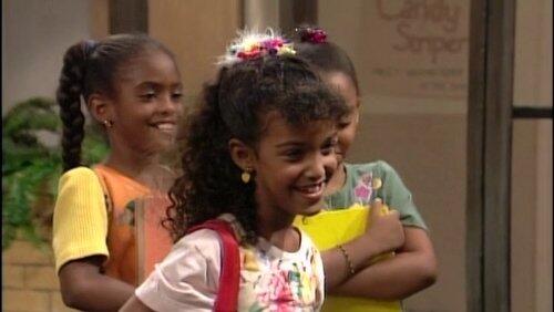 Dee Dee's Girlfriend Dee Dee's Girlfriend