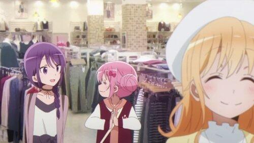 Kaospiral Kaospiral