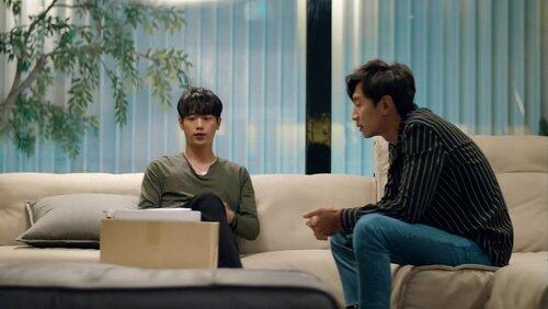 Episode 15 Episode 15