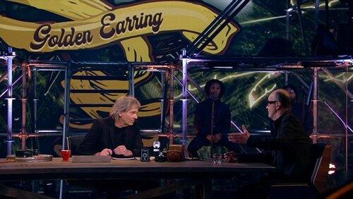 Aflevering 5 Aflevering 5
