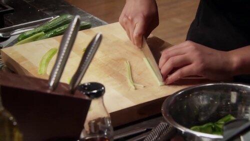 Team Challenge: Date Night Team Challenge: Date Night