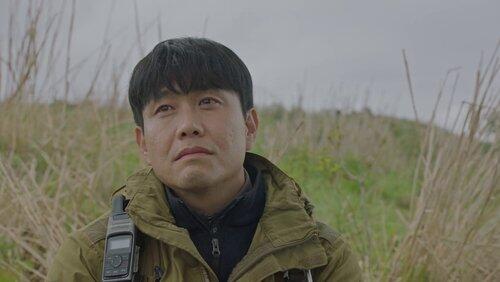 Episode 13 Episode 13