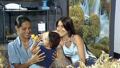 Episódio 172 Episódio 172