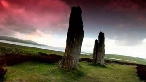 The Pagans The Pagans