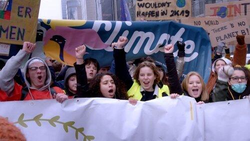 Ligt de druk om te presteren bij onze kinderen té hoog?