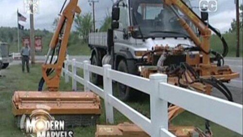 Extreme Trucks Extreme Trucks