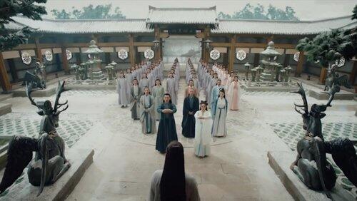 Episode 7 Episode 7
