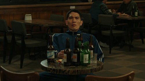 Episode 4 Episode 4