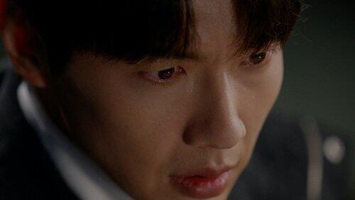 Episode 19 Episode 19