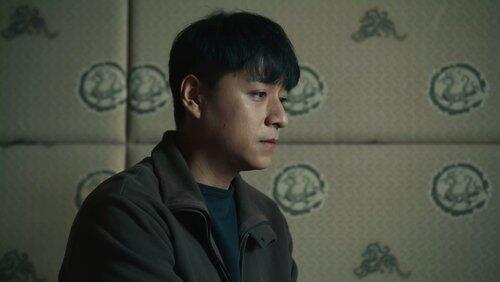 Episode 8 Episode 8