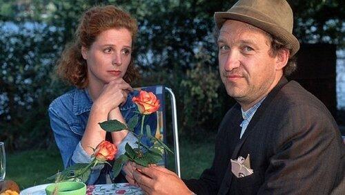 Heiratsmarkt Heiratsmarkt