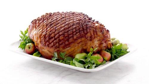 Pork Pork