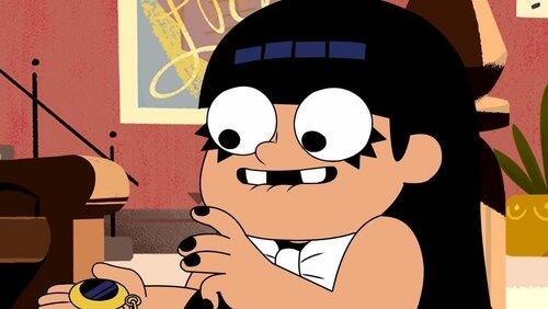 Viclene Viclene