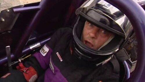 Dragster Dragster