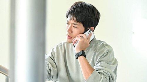 Episode 8 Episode 8