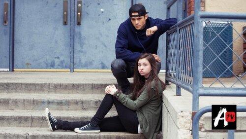 #Parentalguidance #Parentalguidance