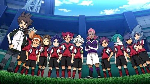 Assault! Resistance Japan!!! Assault! Resistance Japan!!!